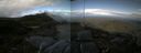 ./images/calvert/buxton1/20170715/buxton120170715_092630.jpg