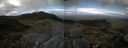 ./images/calvert/buxton1/20170715/buxton120170715_093130.jpg
