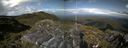 ./images/calvert/buxton1/20170715/buxton120170715_093630.jpg