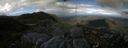 ./images/calvert/buxton1/20170715/buxton120170715_094630.jpg