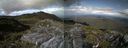 ./images/calvert/buxton1/20170715/buxton120170715_095131.jpg