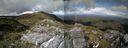 ./images/calvert/buxton1/20170715/buxton120170715_101130.jpg