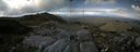 ./images/calvert/buxton1/20170715/buxton120170715_102630.jpg