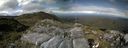 ./images/calvert/buxton1/20170715/buxton120170715_104130.jpg