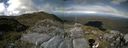 ./images/calvert/buxton1/20170715/buxton120170715_104630.jpg