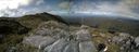 ./images/calvert/buxton1/20170715/buxton120170715_110130.jpg