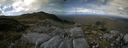 ./images/calvert/buxton1/20170715/buxton120170715_111630.jpg