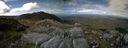 ./images/calvert/buxton1/20170715/buxton120170715_112130.jpg