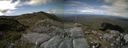./images/calvert/buxton1/20170715/buxton120170715_112630.jpg