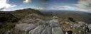 ./images/calvert/buxton1/20170715/buxton120170715_113130.jpg