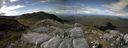 ./images/calvert/buxton1/20170715/buxton120170715_113630.jpg