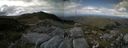 ./images/calvert/buxton1/20170715/buxton120170715_115630.jpg
