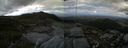 ./images/calvert/buxton1/20170715/buxton120170715_120630.jpg