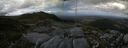 ./images/calvert/buxton1/20170715/buxton120170715_121130.jpg