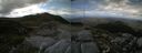 ./images/calvert/buxton1/20170715/buxton120170715_121630.jpg