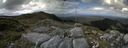 ./images/calvert/buxton1/20170715/buxton120170715_122130.jpg