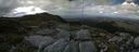 ./images/calvert/buxton1/20170715/buxton120170715_122630.jpg