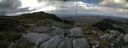 ./images/calvert/buxton1/20170715/buxton120170715_123130.jpg