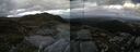 ./images/calvert/buxton1/20170715/buxton120170715_123630.jpg