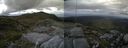 ./images/calvert/buxton1/20170715/buxton120170715_124130.jpg