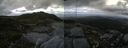 ./images/calvert/buxton1/20170715/buxton120170715_124630.jpg