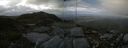 ./images/calvert/buxton1/20170715/buxton120170715_125130.jpg
