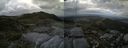 ./images/calvert/buxton1/20170715/buxton120170715_130130.jpg
