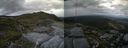 ./images/calvert/buxton1/20170715/buxton120170715_130631.jpg