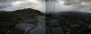 ./images/calvert/buxton1/20170715/buxton120170715_131130.jpg
