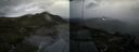 ./images/calvert/buxton1/20170715/buxton120170715_131630.jpg
