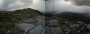 ./images/calvert/buxton1/20170715/buxton120170715_132130.jpg