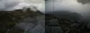./images/calvert/buxton1/20170715/buxton120170715_132630.jpg