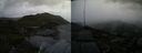 ./images/calvert/buxton1/20170715/buxton120170715_133130.jpg