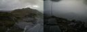 ./images/calvert/buxton1/20170715/buxton120170715_133631.jpg