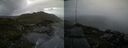 ./images/calvert/buxton1/20170715/buxton120170715_134130.jpg