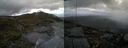 ./images/calvert/buxton1/20170715/buxton120170715_134630.jpg
