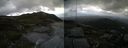 ./images/calvert/buxton1/20170715/buxton120170715_135130.jpg