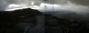 ./images/calvert/buxton1/20170715/buxton120170715_135630.jpg