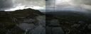 ./images/calvert/buxton1/20170715/buxton120170715_140130.jpg