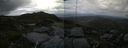 ./images/calvert/buxton1/20170715/buxton120170715_140630.jpg