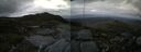 ./images/calvert/buxton1/20170715/buxton120170715_141130.jpg