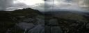 ./images/calvert/buxton1/20170715/buxton120170715_141631.jpg