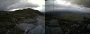 ./images/calvert/buxton1/20170715/buxton120170715_142130.jpg