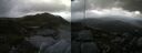 ./images/calvert/buxton1/20170715/buxton120170715_142630.jpg
