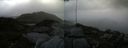 ./images/calvert/buxton1/20170715/buxton120170715_143130.jpg
