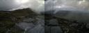 ./images/calvert/buxton1/20170715/buxton120170715_144130.jpg