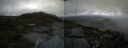 ./images/calvert/buxton1/20170715/buxton120170715_144630.jpg