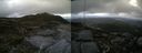 ./images/calvert/buxton1/20170715/buxton120170715_145630.jpg
