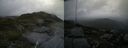 ./images/calvert/buxton1/20170715/buxton120170715_150630.jpg