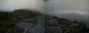 ./images/calvert/buxton1/20170715/buxton120170715_151131.jpg